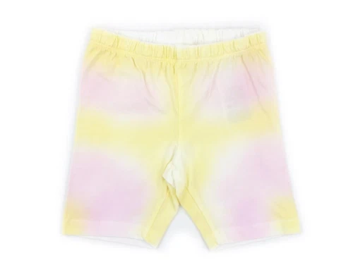 Name It shorts white alyssum